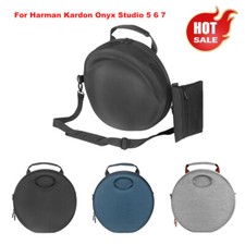 Custodia portatile borsa