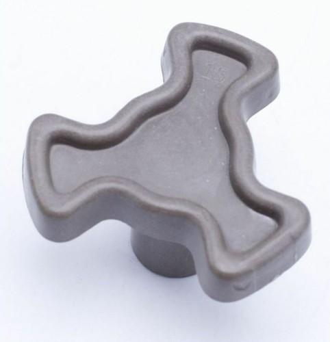 Midea triangolo trascinatore