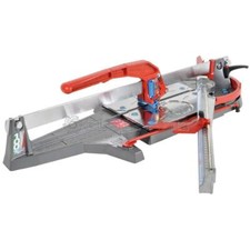 TILE CUTTER MACHINE MANUAL