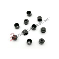 GOMMINI VALVOLE MOTORE MOTO