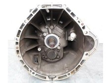 2032609700 CAMBIO MANUALE 5M MERCEDES-BENZ CLASSE CLK (W209) 1.8B 16V 163CV (200