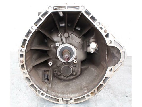 2032609700 cambio manuale - cambio,