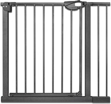 Cancelletto Di Sicurezza per