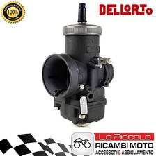 09716 CARBURATORE DELL'ORTO