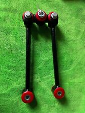 land rover discovery 2 td5