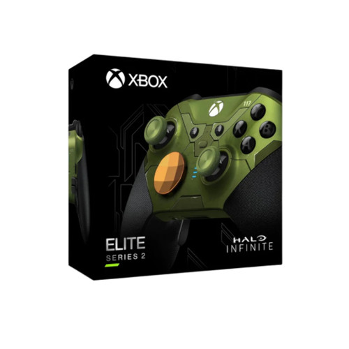 Xbox controller wireless - |,