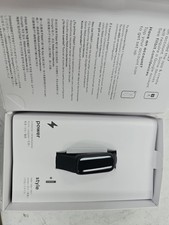 Fitbit Inspire 3 Activity