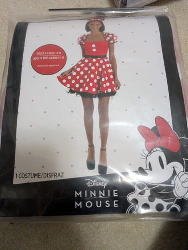 Costume halloween disney - costume,
