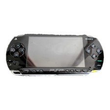 Console sony psp per - console,