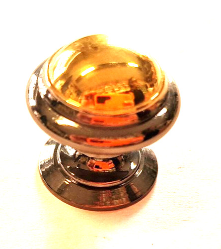 Pomolo pomello per mobili - pomolo,