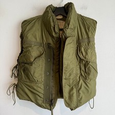 Giacca antiproiettile guerra