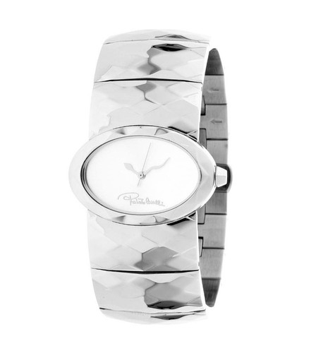 Orologio roberto cavalli donna - roberto,