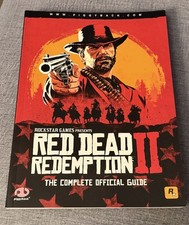 🔥NEW Red Dead Redemption 2