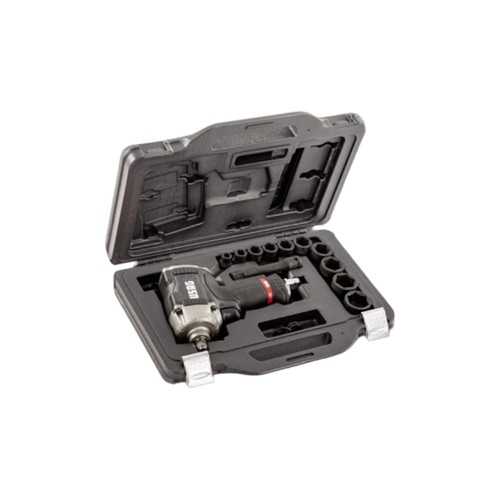 Usag 929 pc1 - usag, avvitatore