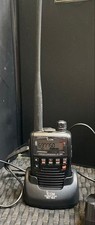 Icom Ic-r6 Ricevitore Wideband