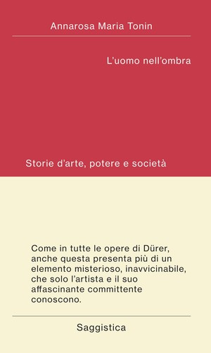 Libri tonin annarosa maria - tonin,