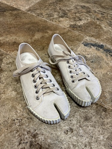 Sneakers basse stringate - , in