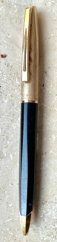 Vintage penna sfera - vintage!,