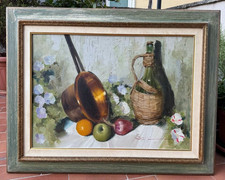 SPARTACO LOMBARDO (1958) -