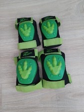 Zkids dino dinosauro - zkids,
