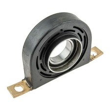 Supporto albero trasmissione Iveco Daily II Ribaltabile 2.8 35-12 K 122cv FGLI