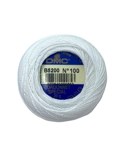 Cordonet special b5200 - special,