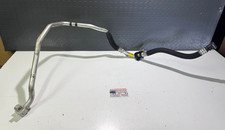 TUBO ARIA CONDIZIONATA FIAT