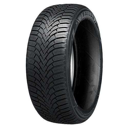 Gomme pneumatici sailun 205 - gomme, 205/50
