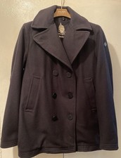 Cappotto marina yachting - cappotto,