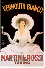 Poster Stampa artistica