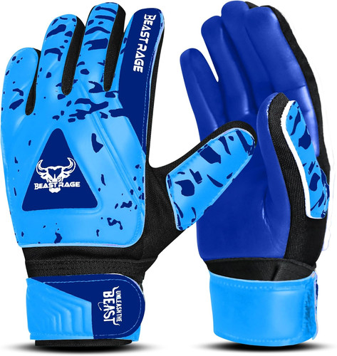 Guanti portiere per - guanti,