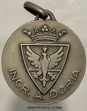 MARINA MILITARE INCROCIATORE