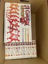 Esplorando Il corpo umano-DeAgostinelli