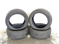 245/45 R18 100Y BRIDGESTONE TURANZA ALLSEASON 6 7.45MM 7.62MM 7.40MM 7.80MM A142