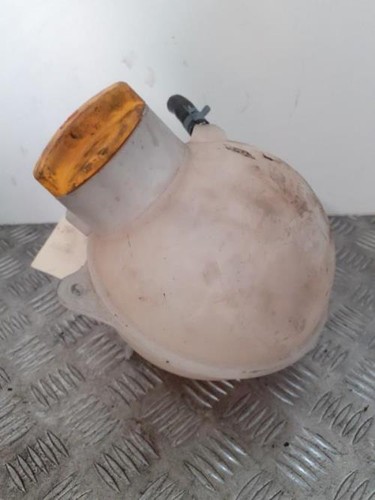 Vaso espansione ford galaxy - di,