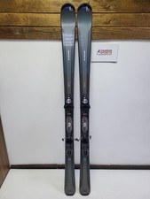 Sci Blizzard RTX Elevate 160