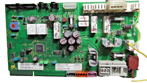 Viessmann lgm27 11c1030 in - viessmann,