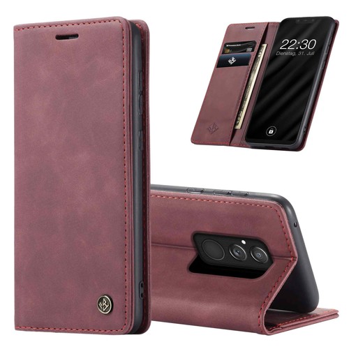 Custodia pieghevole per huawei - custodia,