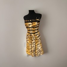 Abito midi Dolce & Gabbana