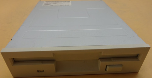 Samsung sfd 321b lfeb - /lfeb, rev