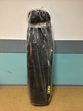 Evoc Bike Travel Bag Pro 310l