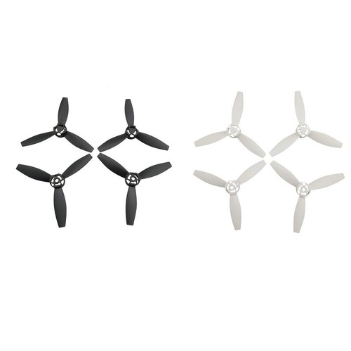 Pezzi eliche puntelli lame - eliche,