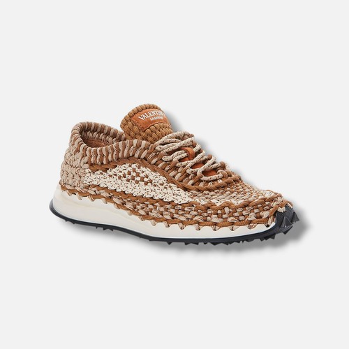 Scarpe sneakers uomo - , valentino