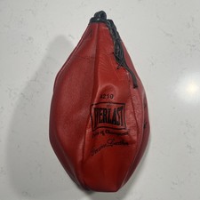 Vintage Everlast #4210
