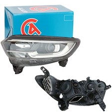 FARO PROIETTORE ALKAR H7/H7