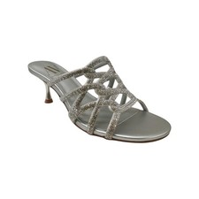 Albano Vanity Scalzato Donna