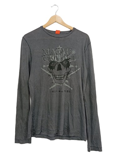 Hugo boss maglia maniche - boss,