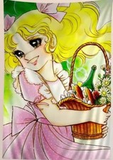 Arazzo caramelle caramelle -