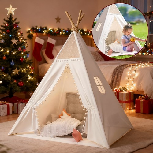 Grande tenda tipi - tenda,
