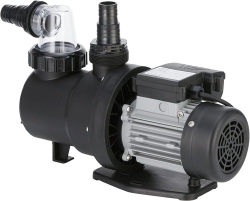 Gre pp077 pompa - -,